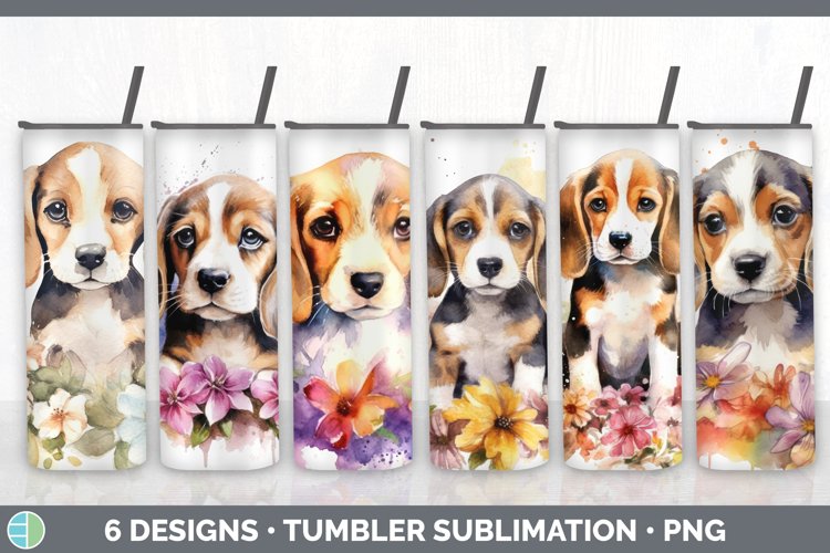 Sublimation Tumbler Designs Image 11