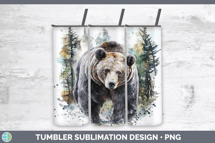 Sublimation Tumbler Designs Image 15