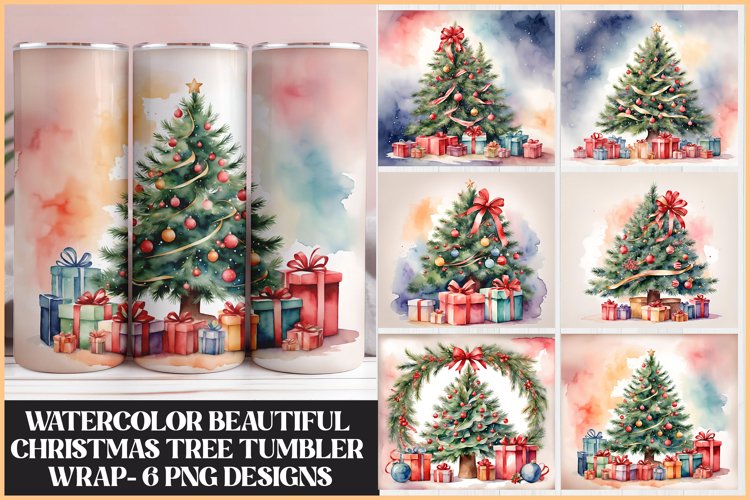 Sublimation Tumbler Designs Image 21