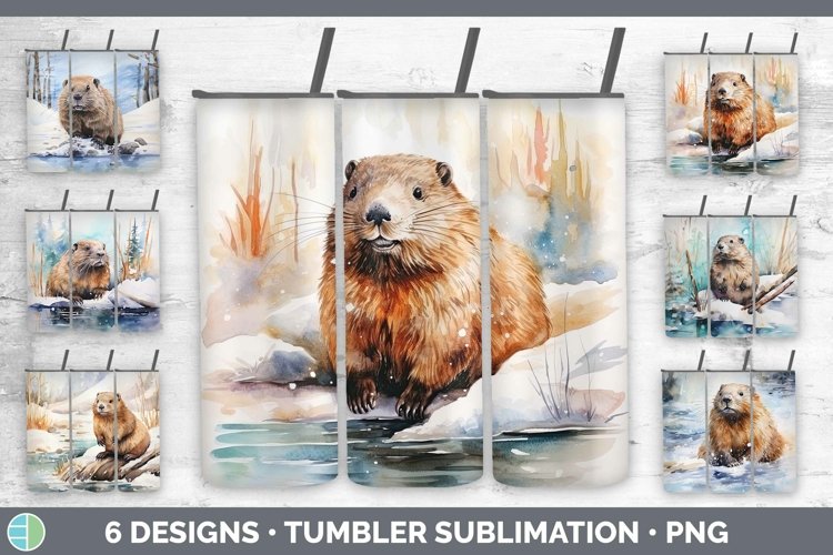 Sublimation Tumbler Designs Image 11