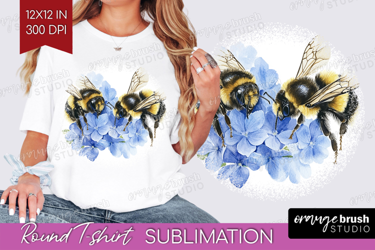 Honey Background Image 19