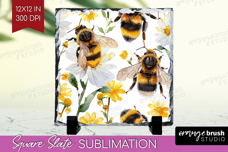 Honey Bee Png Image 20