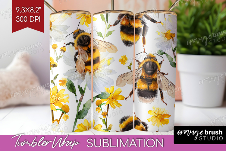 Honey Bee Png Image 19