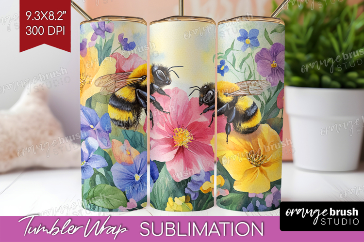 Honey Bee Png Image 18