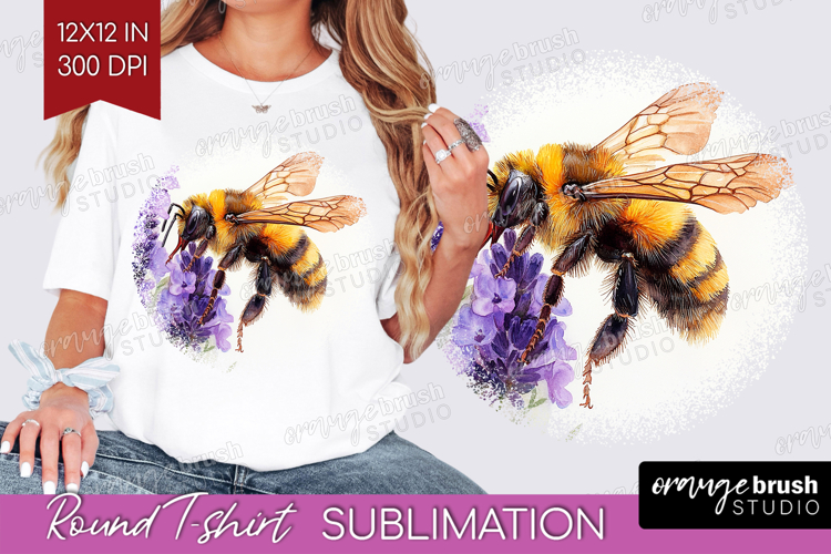 Honey Background Image 12