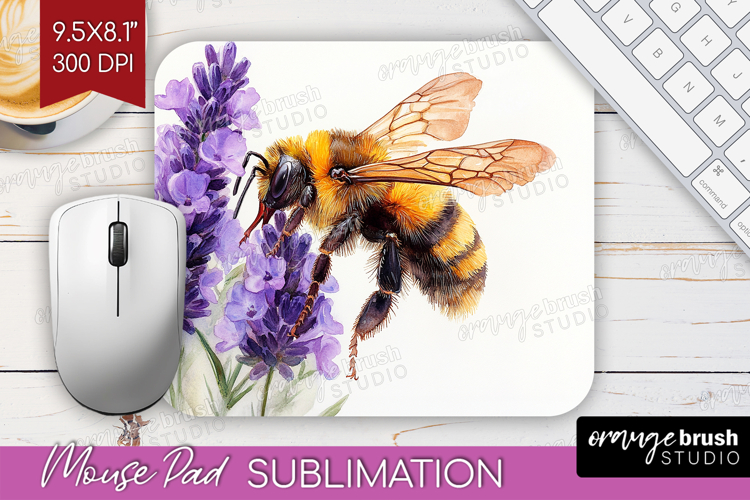 Honey Bee Png Image 19