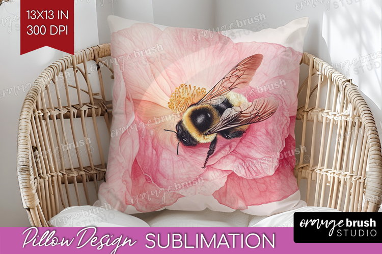 Honey Bee Png Image 16