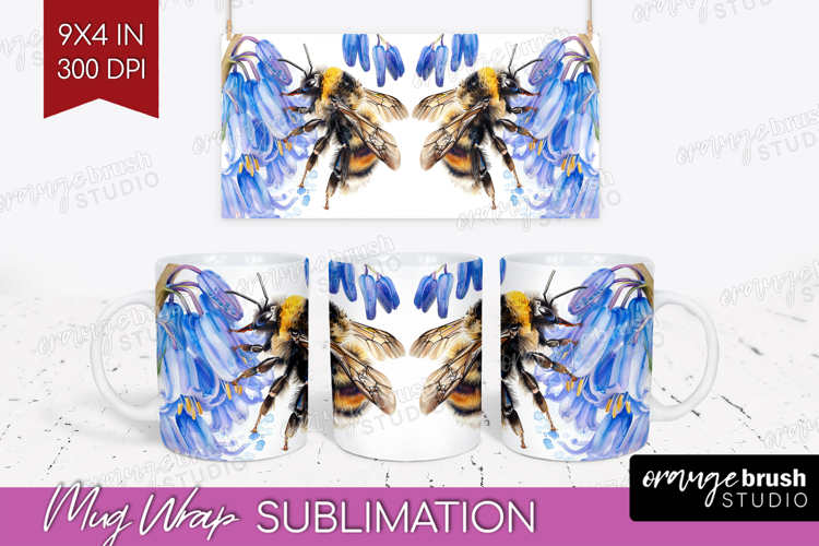 Honey Bee Png Image 2