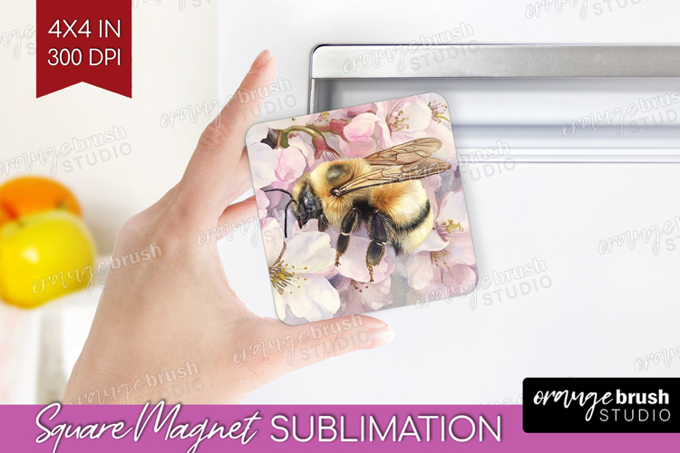 Honey Bee Png Image 21