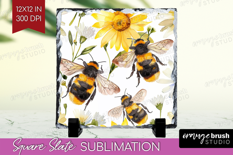 Honey Bee Png Image 9