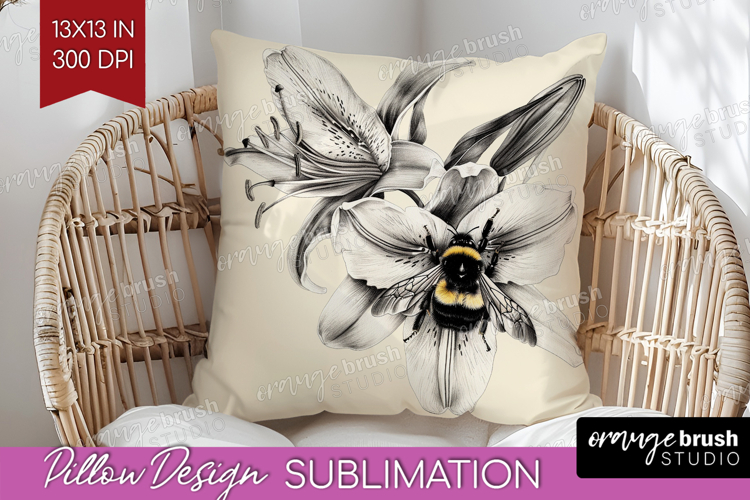 Honey Bee Png Image 9