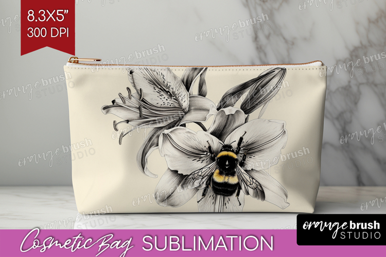 Honey Bee Png Image 17
