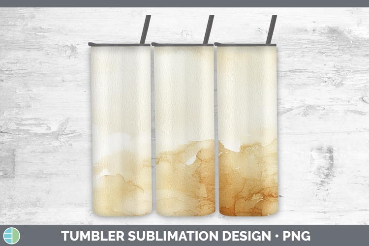 Sublimation Tumbler Designs Image 4