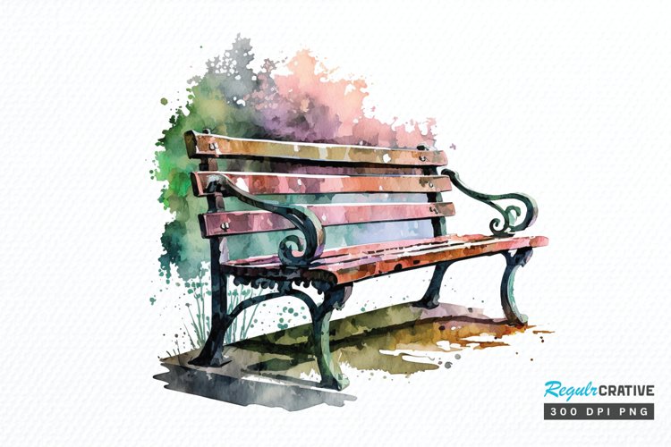 Cottagecore Clipart Image 13