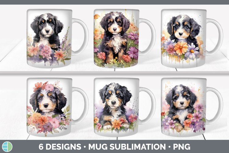 Coffee Clipart Image 12