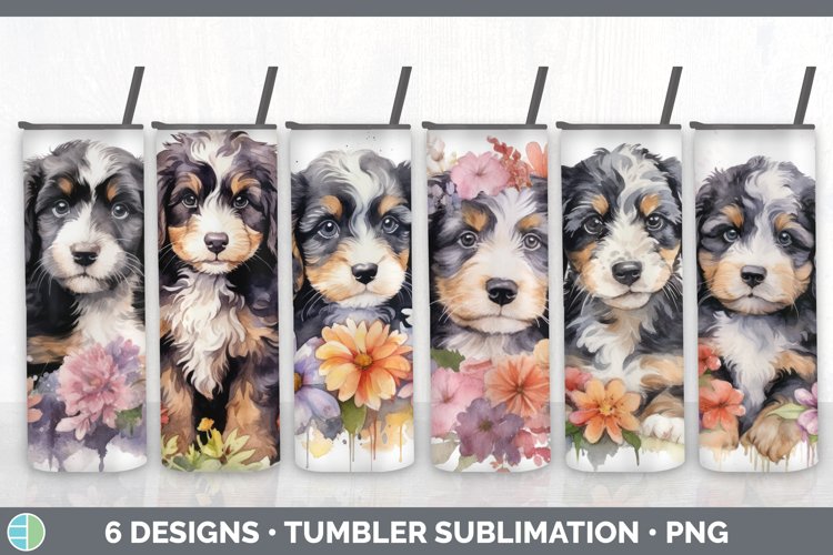 Sublimation Tumbler Designs Image 14