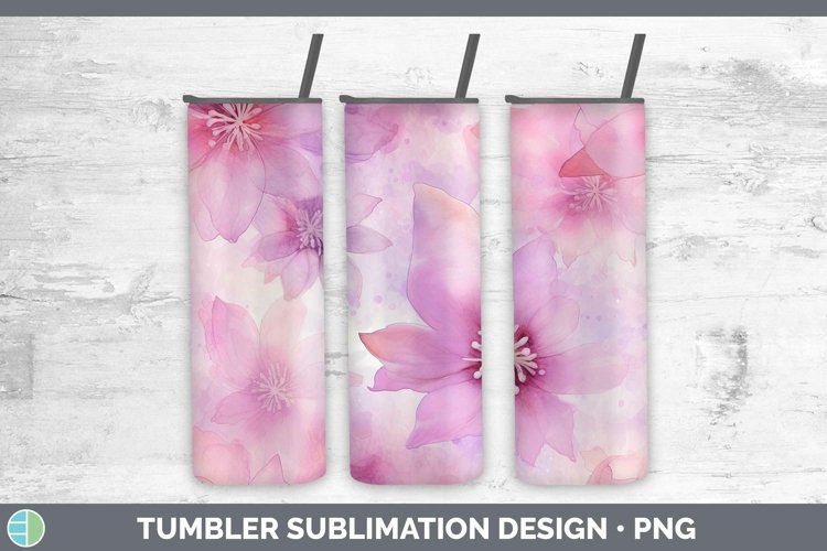 Sublimation Tumbler Designs Image 19