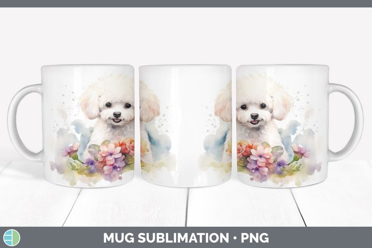 Coffee Clipart Image 22