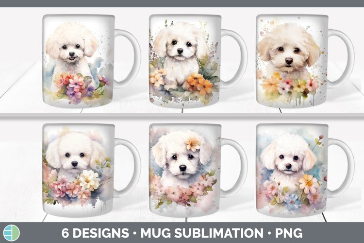 Coffee Clipart Image 8