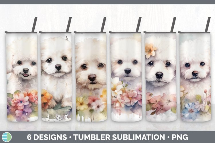 Sublimation Tumbler Designs Image 8