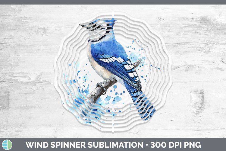 Blue Jay Clipart