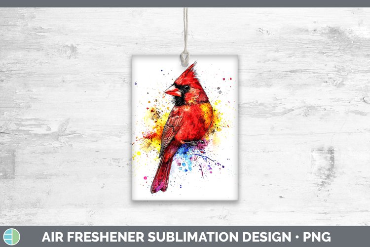 Cardinal Clipart Image 14