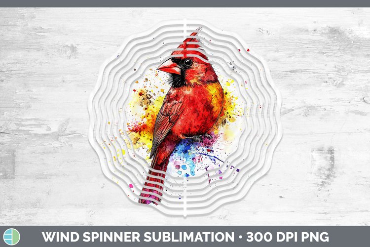 Cardinal Clipart Image 19
