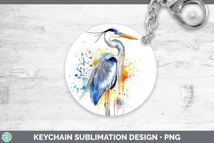 Blue Bird Clipart Image 20