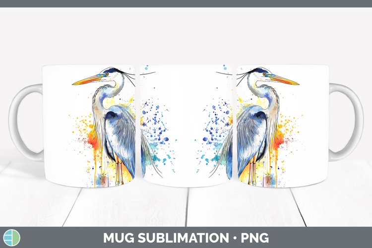 Blue Bird Clipart Image 19