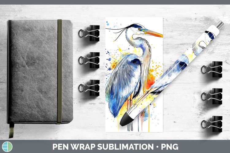 Blue Bird Clipart Image 17