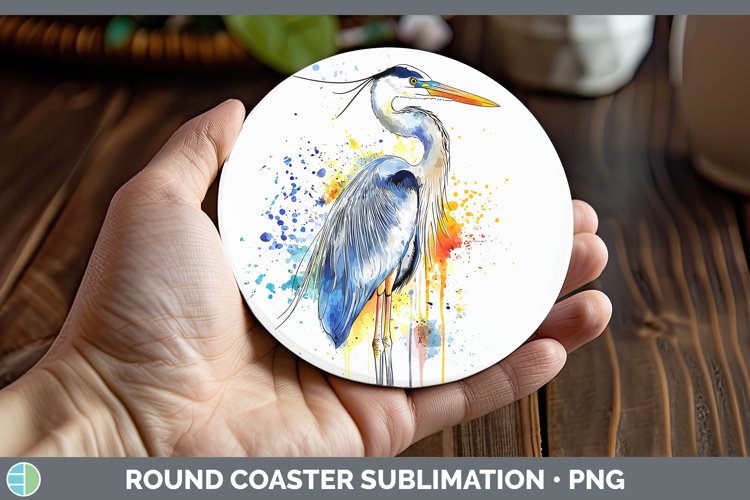 Blue Bird Clipart Image 16