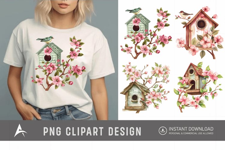 Bird PNG