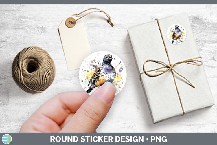 Quail Clipart