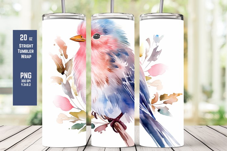 Sublimation Tumbler Designs Image 22