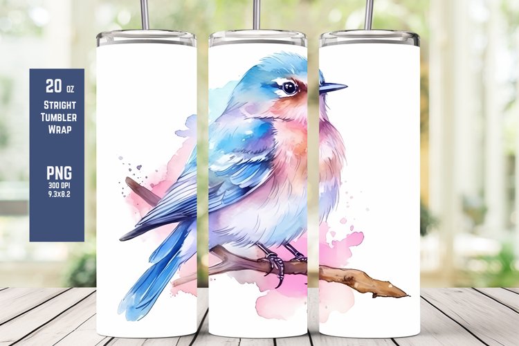 Sublimation Tumbler Designs Image 15