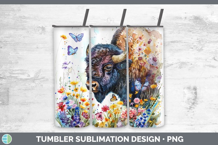 Sublimation Tumbler Designs Image 13