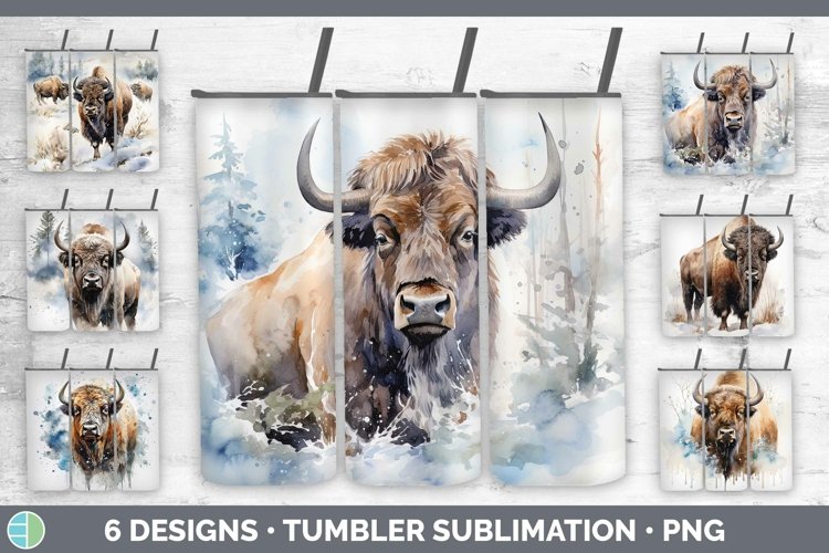 Sublimation Tumbler Designs Image 22