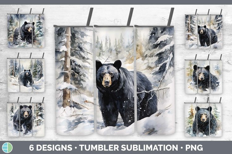 Sublimation Tumbler Designs Image 21