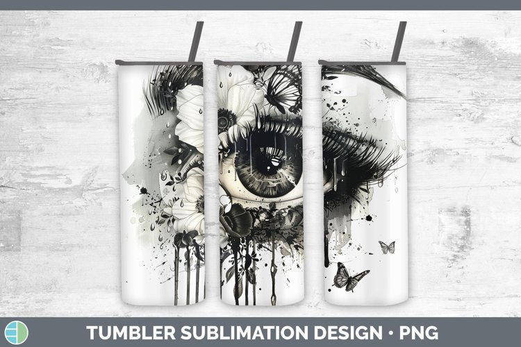 Sublimation Tumbler Designs Image 22