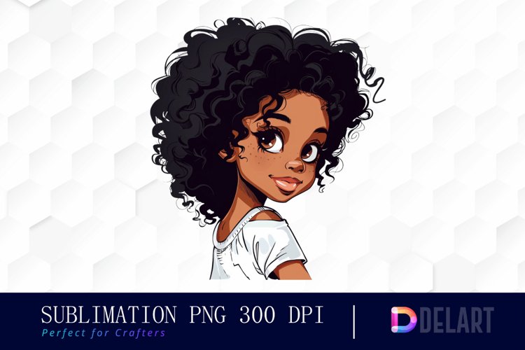 Diver Clipart Image 17