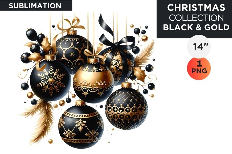 Gold Png Image 24