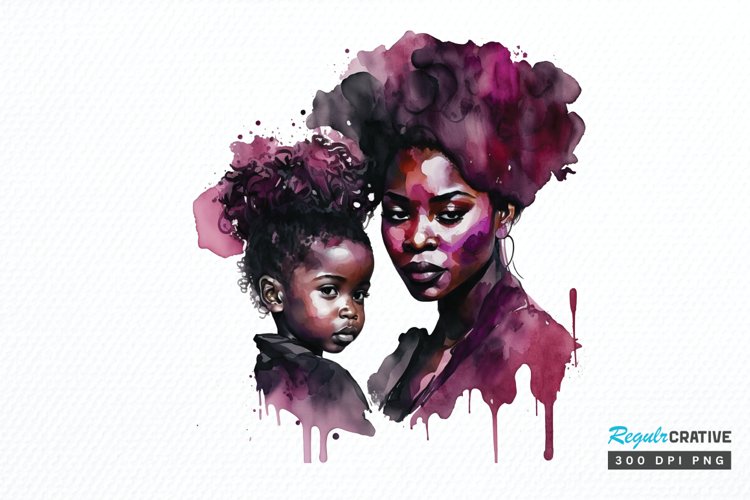 Woman Png Image 15