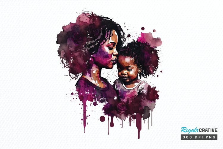 Woman Png Image 20