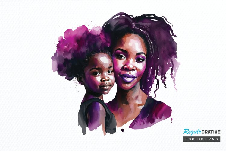 Woman Png Image 13