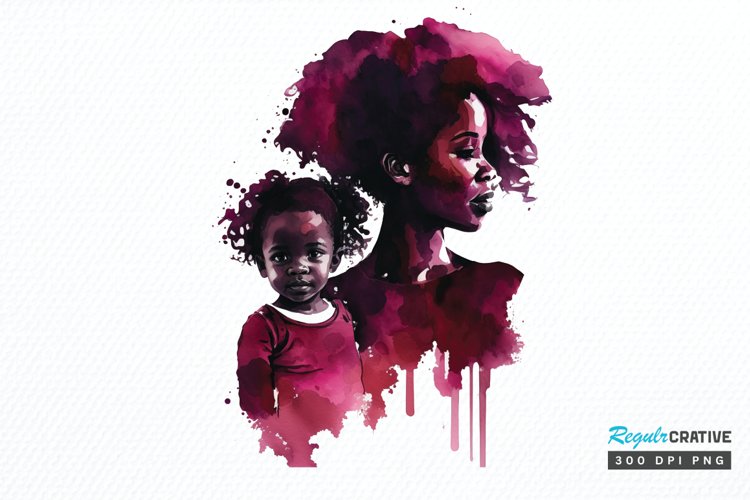 Woman Png Image 17