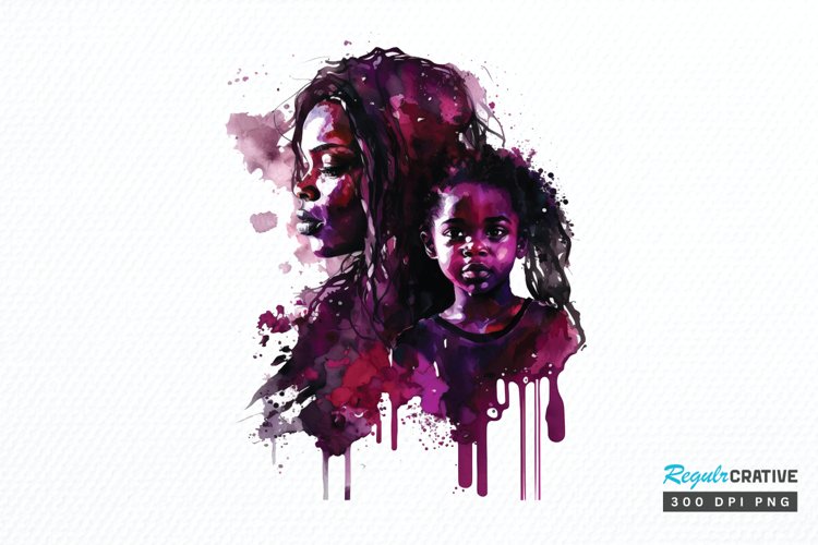 Woman Png Image 18