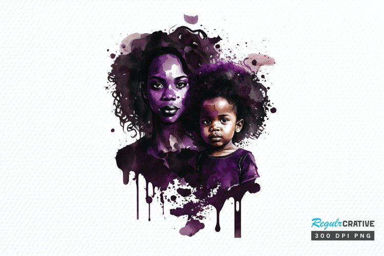 Woman Png Image 16