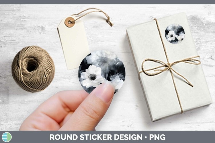 Black Lab Clipart Image 10