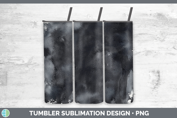 Sublimation Tumbler Designs Image 24