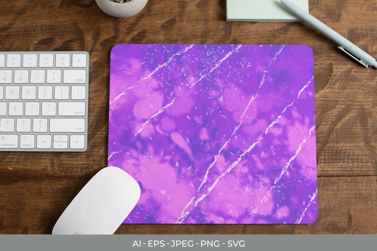 Mouse Svg Image 7